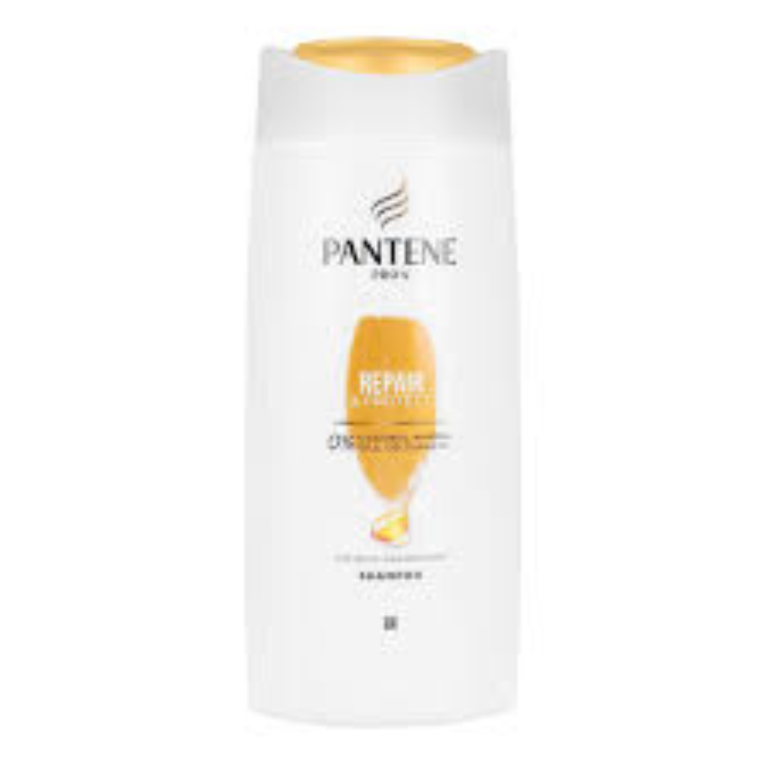 PANTENE PRO-V SHAMPOO REPAIR & PROTECT 595ML
